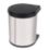 Hafele  Waste Bin Stainless Steel 15Ltr