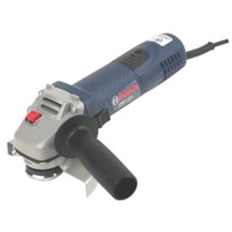 Bosch GWS 7-115 Professional 720W 4 1/2"  Electric Angle Grinder 240V