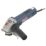 Bosch GWS 7-115 Professional 720W 4 1/2"  Electric Angle Grinder 240V
