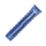 Rawlplug 4All Universal Wall Plugs 6mm x 30mm 20 Pack