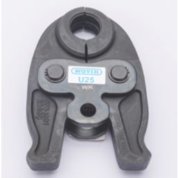 Wavin Tigris  Pressing Jaw 25mm