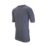 Scruffs  Short Sleeve Worker T-Shirt Navy Small 41" Chest