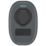 BG Sync EV Wall Charger 2 4G RFID 1 Port 7.4kW  Mode 3 Type 2 Socket Smart EV Charger Grey