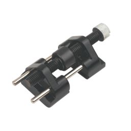 Magnusson Honing Guide