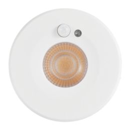 Sylvania Sylspot Fixed  LED Universal Spotlight White 10W 600-1050lm