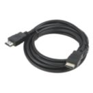 SLX HDMI Cable 3m