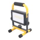 Essentials ARW1033-N  Rechargeable LED Work Light 1900lm