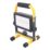 Essentials ARW1033-N  Rechargeable LED Work Light 1900lm