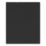 Magnusson  240 Grit Multi-Material Hand Sanding Sheet 280mm x 230mm 4 Pack