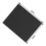 Magnusson  240 Grit Multi-Material Hand Sanding Sheet 280mm x 230mm 4 Pack