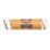 Fortress Trade  Extra Long Pile Roller Sleeve Masonry 12" x 80mm