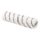 Fortress Trade  Extra Long Pile Roller Sleeve Masonry 12" x 80mm