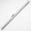 Erbauer  SDS Plus Shank Masonry Drill Bit 14mm x 600mm