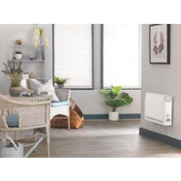 Dimplex  2kW Electric Portable Convector Heater