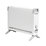 Dimplex  Freestanding Convector Heater with Timer 2kW