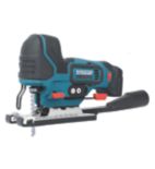 BLACK & DECKER BDCJS12N-XJ 12V Cordless jigsaw (without battery and  charger)