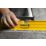 Stabila 96-2 Spirit Level 16" (40cm)
