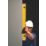 Stabila 96-2 Spirit Level 16" (40cm)