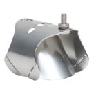 Broadfix  Rat Drain Blocker 100mm (3.93")