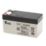 Axiom Sealed Lead Acid Battery 12V 1.2Ah