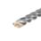 DEWALT Extreme 2 SDS Plus Shank Masonry Drill Bit 18mm x 450mm