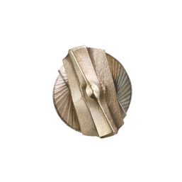 DEWALT Extreme 2 SDS Plus Shank Masonry Drill Bit 18mm x 450mm