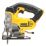 DEWALT DCS331N 18V Li-Ion XR  Cordless Jigsaw - Bare