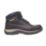 DeWalt Hammer Metal Free   Safety Boots Brown Size 7
