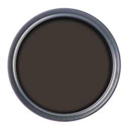 Ronseal 750ml English Oak Matt Garden Paint