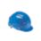 JSP EVOLite Vented Safety Helmet Blue