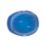 JSP EVOLite Vented Safety Helmet Blue