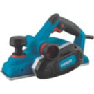 Erbauer EHP1050 4mm  Electric Planer 220-240V