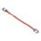 Milwaukee 4932471351 Locking Tool Lanyard