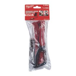 Milwaukee 4932471351 Locking Tool Lanyard