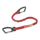 Milwaukee 4932471351 Locking Tool Lanyard