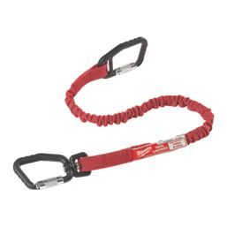 Milwaukee 4932471351 Locking Tool Lanyard