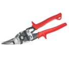 Wiss M-1R Metalmaster Offset Left Aviation Snips 14" (350mm)