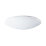 Sylvania StartEco LED Ceiling Light White 12W 1025lm