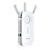 TP-Link RE450 AC1750 Dual-Band Wi-Fi Range Extender
