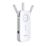 TP-Link RE450 AC1750 Dual-Band Wi-Fi Range Extender