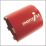 Marcrist  Diamond Core Drill Bit 152mm