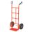 Essentials Standard Duty Hand Truck 150kg