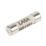 Wylex 5A Cartridge Fuse