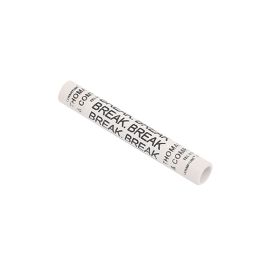 Essentials  Ceramic Panic Bolt Tubes 127mm 20 Pack