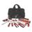 Forge Steel  Tool Kit 22 Piece Set