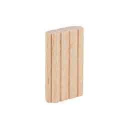 Trend Loose Tenons 6mm x 30mm 100 Pack