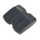 Festool TCL 6 Duo 10.8/14.4/18V Li-Ion Airstream Li-High Power Dual Rapid Charger