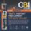 OB1 HeatProtect Instant Fire Cement 310ml