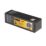 DEWALT Galvanised L-Shaped Flooring Cleats  x 38mm 1000 Pack