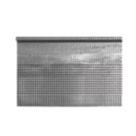 DEWALT Galvanised L-Shaped Flooring Cleats  x 38mm 1000 Pack